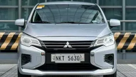 2026 Mitsubishi Mirage G4 GLX AT GAS 🔥𝐉𝐄𝐒𝐒𝐄𝐍 𝐌𝐄𝐍𝐃𝐎𝐙𝐀🙋‍♂️☎️  09279850198