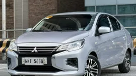 2026 Mitsubishi Mirage G4 GLX AT GAS 🔥𝐉𝐄𝐒𝐒𝐄𝐍 𝐌𝐄𝐍𝐃𝐎𝐙𝐀🙋‍♂️☎️  09279850198