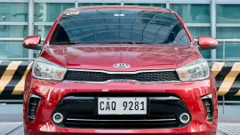 2019 Kia Soluto 1.4 EX Top of the Line‼️🔥 𝟎𝟗𝟏𝟐𝟏𝟎𝟔𝟏𝟒𝟔𝟐 𝐌𝐀𝐁𝐘 𝐋𝐀𝐓𝐈𝐃𝐎 📲📩🙋🏻