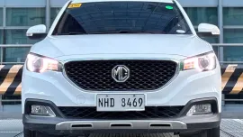 2023 MG ZS 1.5 ALPHA AT GAS ✅ 45K ALL IN 🔥🙋🏻‍♂️𝐂𝐀𝐑𝐋 𝐁𝐎𝐍𝐍𝐄𝐕𝐈𝐄 ☎️ 0938 458 8779