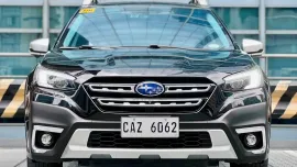 2023 Subaru Outback 2.5i-T Eyesight AWD‼️🔥 𝟎𝟗𝟏𝟐𝟏𝟎𝟔𝟏𝟒𝟔𝟐 𝐌𝐀𝐁𝐘 𝐋𝐀𝐓𝐈𝐃𝐎 📲📩🙋🏻