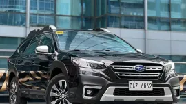 2023 Subaru Outback 2.5i-T Eyesight AWD Automatic Gas 💁‍♀️📲 09695949924 JONNALYN.SARANILLAS