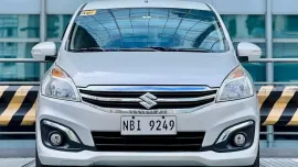 2018 Suzuki Ertiga 1.5 GLX 96K ALL-IN DP‼️🔥 𝟎𝟗𝟏𝟐𝟏𝟎𝟔𝟏𝟒𝟔𝟐 𝐌𝐀𝐁𝐘 𝐋𝐀𝐓𝐈𝐃𝐎 📲📩🙋🏻