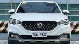 2024 MG ZS 1.5 STYLE AT ✅88K ALL IN DP 🔥🙋🏻‍♂️𝐂𝐀𝐑𝐋 𝐁𝐎𝐍𝐍𝐄𝐕𝐈𝐄 ☎️ 0938 458 8779