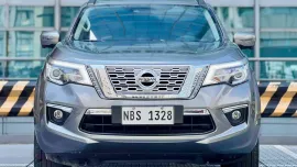 2019 Nissan Terra VL 2.5 Diesel AT‼️🔥 𝟎𝟗𝟏𝟐𝟏𝟎𝟔𝟏𝟒𝟔𝟐 𝐌𝐀𝐁𝐘 𝐋𝐀𝐓𝐈𝐃𝐎 📲📩🙋🏻
