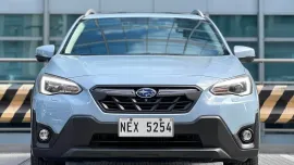 2022 Subaru XV 2.0i-S Eyesight AT Gas‼️🔥 𝟎𝟗𝟏𝟐𝟏𝟎𝟔𝟏𝟒𝟔𝟐 𝐌𝐀𝐁𝐘 𝐋𝐀𝐓𝐈𝐃𝐎 📲📩🙋🏻