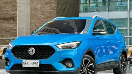 2024 MG ZS 1.5 MCE LUXURY AT GAS 🔥𝐉𝐄𝐒𝐒𝐄𝐍 𝐌𝐄𝐍𝐃𝐎𝐙𝐀🙋‍♂️☎️  09279850198