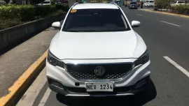 FOR SALE! 2021 MG ZS 