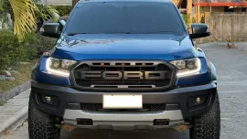 HOT!!! 2019 Ford Ranger Raptor 4x4 Top of the line for sale at affordable price! 