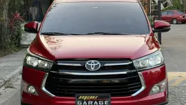 HOT!!! 2019 Toyota Innova Touring Sport for sale at affordable price!