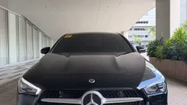 HOT!!! 2023 Mercedes-Benz CLA 180 Progressive for sale at affordable price!
