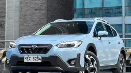 2022 Subaru XV 2.0i-S Eyesight AT Gas 🔥𝐉𝐄𝐒𝐒𝐄𝐍 𝐌𝐄𝐍𝐃𝐎𝐙𝐀🙋‍♂️☎️  09279850198