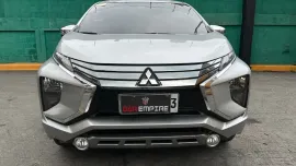 ✅Mitsubishi Xpander 2019 1.5 GLS Automatic