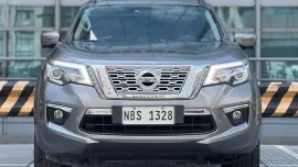 2019 Nissan Terra VL 2.5 Diesel A/T ✅️230K ALL-IN DP ☎️0935 600 3692 JAN RAY DE JESUS