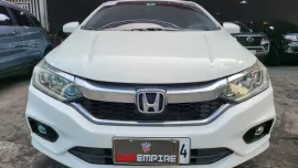 ✅Honda City 2018 1.5 E 23K KM Casa Maintained Automatic