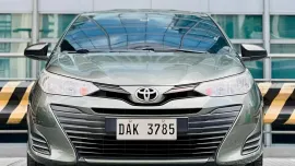 2019 Toyota Vios 1.3 XE AT 83K ALL-IN DP‼️🔥 𝟎𝟗𝟏𝟐𝟏𝟎𝟔𝟏𝟒𝟔𝟐 𝐌𝐀𝐁𝐘 𝐋𝐀𝐓𝐈𝐃𝐎 📲📩🙋🏻