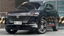 2024 Changan CS55 Plus 1.5 Gas Automatic Like New 14K Mileage 🔥✅ 𝐂𝐋𝐄𝐎 🙋🏼‍♀️📲0938 830 7235