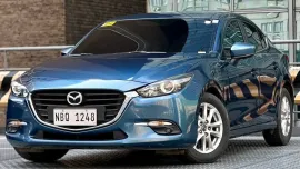 🔥🔥2019 Mazda 3 1.5 Sedan Gas Automatic Skyactiv 📲Call or Text: 09957210548 ARVIN BATALLER🔥🔥