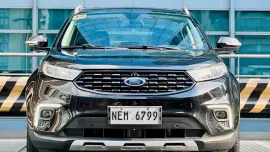 2022 Ford Territory Titanium 1.5 134K ALL DP‼️🔥 𝟎𝟗𝟏𝟐𝟏𝟎𝟔𝟏𝟒𝟔𝟐 𝐌𝐀𝐁𝐘 𝐋𝐀𝐓𝐈𝐃𝐎 📲📩🙋