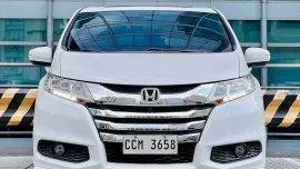 2015 Honda Odyssey EX-V 2.4 205K ALL-IN DP‼️🔥 𝟎𝟗𝟏𝟐𝟏𝟎𝟔𝟏𝟒𝟔𝟐 𝐌𝐀𝐁𝐘 𝐋𝐀𝐓𝐈𝐃𝐎 📲📩🙋🏻