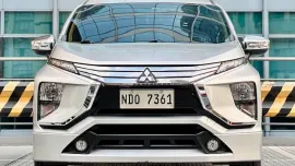 2019 Mitsubishi Xpander GLS Sports 130K ALL IN‼️🔥 𝟎𝟗𝟏𝟐𝟏𝟎𝟔𝟏𝟒𝟔𝟐 𝐌𝐀𝐁𝐘 𝐋𝐀𝐓𝐈𝐃𝐎 📲📩