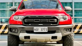 2020 Ford Raptor 4x4 2.0 Bi Turbo‼️🔥 𝟎𝟗𝟏𝟐𝟏𝟎𝟔𝟏𝟒𝟔𝟐 𝐌𝐀𝐁𝐘 𝐋𝐀𝐓𝐈𝐃𝐎 📲📩🙋🏻