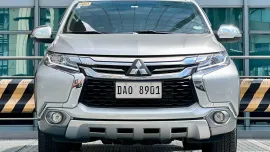 2019 Mitsubishi Montero GLS Premium 2.5 Diesel A/T ✅️272K ALL-IN☎️0935 600 3692 JAN RAY DE JESUS