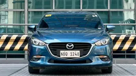 2019 Mazda 3 1.5 Sedan Gas A/T Skyactiv ✅️69K ALL-IN DP ☎️0935 600 3692 JAN RAY DE JESUS