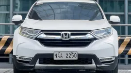 2018 Honda CRV S 1.6 Diesel A/T ✅️237K ALL-IN DP☎️0935 600 3692 JAN RAY DE JESUS