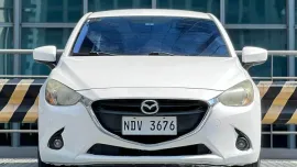 2016 Mazda 2 1.5 Gas A/T ✅️61K ALL-IN DP ☎️0935 600 3692 JAN RAY DE JESUS
