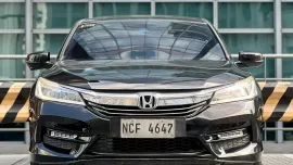 2016 Honda Accord 2.4 Gas A/T ✅️170K ALL-IN DP ☎️0935 600 3692 JAN RAY DE JESUS