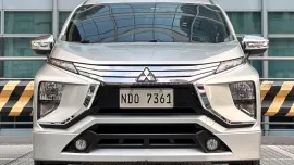 2019 Mitsubishi Xpander GLS Sports 1.5 A/T Gas ✅️130K ALL-IN DP ☎️0935 600 3692 JAN RAY DE JESUS