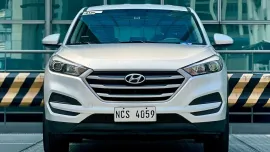 2019 Hyundai Tucson 2.0 Gas A/T ✅️74K ALL-IN DP☎️0935 600 3692 JAN RAY DE JESUS