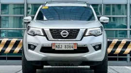2019 Nissan Terra VL 4x2 Diesel A/T ✅️199K ALL-IN DP ☎️0935 600 3692 JAN RAY DE JESUS