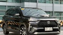 2023 Toyota Veloz 1.5 G AT GAS 💁‍♀️📲 09695949924 JONNALYN.SARANILLAS