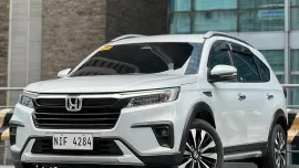 🔥🔥2023 Honda BRV 1.5 VX Sensing AT Gas 📲Call or Text: 09957210548 ARVIN BATALLER🔥🔥