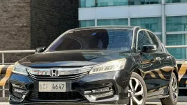 🔥🔥2016 Honda Accord 2.4 Gas Automatic 📲Call or Text: 09957210548 ARVIN BATALLER🔥🔥