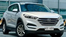 2019 Hyundai Tucson 2.0 Gas Automatic RARE 25k Odo 💁‍♀️📲 09695949924 JONNALYN.SARANILLAS