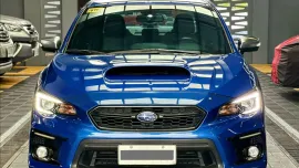 HOT!!! 2019 Subaru WRX Eyesight Fully Loaded for sale at affordable price!