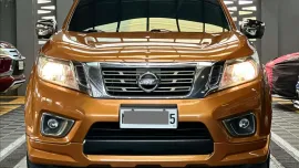 HOT!!! 2019 Nissan Navara EL Sports Edition 4x2 Top of the line for sale at affordable price! 