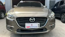 ✅ Geely Coolray 2022 1.5 Sport W/ Sunroof 23K KM Casa Maintained Automatic