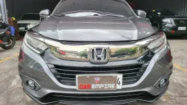 ✅Honda HR-V 2018 1.8 E 67K KM Casa Maintained Automatic
