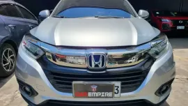 ✅Honda HR-V 2019 1.8 EL Automatic