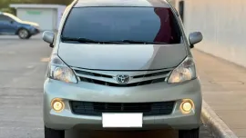 HOT!!! 2015 Toyota Avanza E M/T for sale at affordable price