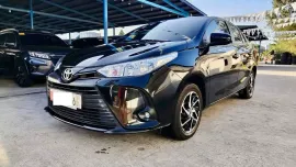 HOT!!! 2025 Toyota Vios 1.3 XLE CVT for sale at affordable price