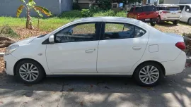 Mirage 2016 for sale