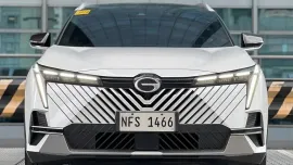 2024 GAC Emkoo GL 1.5 A/T Gas ✅️308K ALL-IN DP ☎️0935 600 3692 JAN RAY DE JESUS