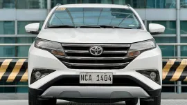 2019 Toyota Rush 1.5 G A/T Gas ✅️120K ALL-IN DP ☎️0935 600 3692 JAN RAY DE JESUS