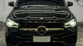 HOT!!! 2020 Mercedes-Benz GLA 200 AMG Line for sale at affordable price! 