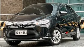 2021 Toyota Vios 1.3 XLE Gas Automatic Dual VVTi 🔥𝐉𝐄𝐒𝐒𝐄𝐍 𝐌𝐄𝐍𝐃𝐎𝐙𝐀🙋‍♂️☎️  09279850198
